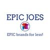 epicjoes